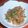 Jock's cooksnap of when they made 安くてウマイ！鶏皮の食べ方.