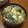 サーフブレイド's cooksnap of when they made 玉葱＆卵＆小松菜のみそ汁.