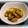 るる子's cooksnap of when they made 生栗の箸休め＊ぴりから味噌和え.