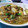 えみんちゅ＊'s cooksnap of when they made 厚揚げのﾈﾊﾞﾄﾛあんかけ.