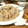 ★★hana★★'s cooksnap of when they made 秋刀魚のつみれ.