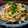 おらんでう～たん's cooksnap of when they made 不思議に後引く?!ダンナ様が作るつまみ♡.