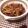 koyukin's cooksnap of when they made おうち居酒屋☆砂肝のバターしょうゆ煮.