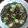 うまうま・らぶ's cooksnap of when they made ふのり消費！もずく酢風～❀.