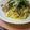 ako213's cooksnap of when they made 和風キノコパスタ☆.