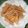 Lemon0790's cooksnap of when they made 居酒屋風☆大人のスパイシーポテト.