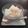 がおちゃんママ's cooksnap of when they made ヨーグルトアイス.