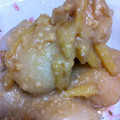 jundyjj's cooksnap of when they made 里芋の味噌煮っころがし.
