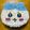 まゆー♪'s cooksnap of when they made しっとり15cm、18cm共立てスポンジ.