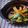 kazz72's cooksnap of when they made 野菜の甘辛炒め.