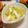 monchanママ's cooksnap of when they made イカとキャベツのにんにく味噌和え.