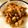 こうまさmam's cooksnap of when they made 鶏軟骨の唐揚げ.