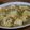 ゴースカ's cooksnap of when they made ｌｕｎｅ家の本格麻婆豆腐.
