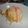 †♍ajorina†'s cooksnap of when they made オムライスのプレゼント.