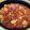 ママメイン！時々子供's cooksnap of when they made 母直伝・・・トマトの湯むき.