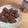Nekozame's cooksnap of when they made 簡単生チョコ！.