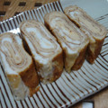 はちれ's cooksnap of when they made 絶対おいしい！だし巻き卵.