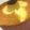 papikun's cooksnap of when they made レモンシフォン.