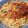 CoffeeCoco's cooksnap of when they made 缶詰スモークオイスターとトマトのパスタ.