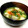 クッキーシアス's cooksnap of when they made 秋の味覚!!野菜たっぷり☆仙台風芋煮.