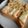 姉ぶた's cooksnap of when they made バナナトーストピザ風.