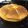 紅月ちゃん's cooksnap of when they made ＊カッテージチーズケーキ.