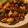 ローズバド's cooksnap of when they made 飯泥棒!!茄子と鶏肉の味噌炒め.