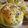 coco★☆★'s cooksnap of when they made さつまいもパン.
