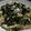 chainco's cooksnap of when they made ささ身と三つ葉の和え物.
