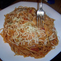 irustim's cooksnap of when they made ★基本のトマトソース★.