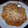 irustim's cooksnap of when they made ★基本のトマトソース★.