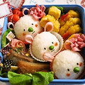 ＴＷＯＨＥＡＲＴＳ's cooksnap of when they made タカラ本みりんを使ってほんのり甘い卵焼き.
