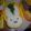 七味ちゃん！'s cooksnap of when they made 簡単すぎるミッフィーキャラ弁☆.
