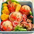 ＴＷＯＨＥＡＲＴＳ's cooksnap of when they made タカラ本みりんを使ってほんのり甘い卵焼き.