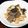 Ｋａｙｏsan's cooksnap of when they made 和風ピリ辛☆こんにゃく海苔煮♪.
