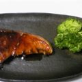 びびあんv's cooksnap of when they made 【簡単あっさり】ぶりのポン酢炒め.