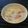 １１かなひな０４'s cooksnap of when they made とろ～りまろやか☆白菜のミルク煮.