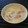 １１かなひな０４'s cooksnap of when they made とろ～りまろやか☆白菜のミルク煮.