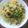 これん924's cooksnap of when they made ランチに春のパスタ★菜の花ペペロンチーノ.