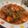 ＢＯＯ３'s cooksnap of when they made うまっ!!海老☆南蛮.