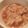レモングラス♪'s cooksnap of when they made 小松菜の煮浸し（手作りめんつゆにも！）.