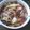 kao-rin-go's cooksnap of when they made キャベツとトマトのおかずスープ　.