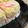 yuihiko's cooksnap of when they made 特別じゃないときの押し寿司♪.