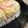 yuihiko's cooksnap of when they made 特別じゃないときの押し寿司♪.