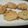 shinyayuka's cooksnap of when they made クッキー★♪★節分.