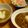 chanyoko's cooksnap of when they made ひき肉deカレー.