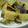 sachicocco's cooksnap of when they made さつまいものミルクバター煮♪.