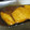 がまどん's cooksnap of when they made ✿ぶりの鍋照り焼き✿.
