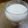 ジョンリークッカー's cooksnap of when they made ベジ・スイーツ☆大根のシェイク☆.