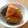 こんなな's cooksnap of when they made ほっこり☆かぼちゃの煮物.